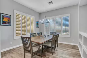 41207 N Lytham Ct, Anthem, AZ 85086 - Photo 14