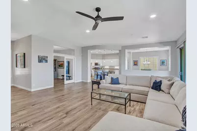 41207 N Lytham Court, Anthem, AZ 85086 - Photo 8