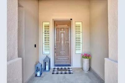 41207 N Lytham Court, Anthem, AZ 85086 - Photo 4