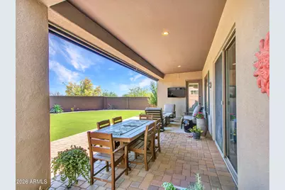 41207 N Lytham Court, Anthem, AZ 85086 - Photo 32