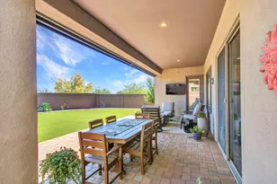 41207 N Lytham Ct, Anthem, AZ 85086 - Photo 32