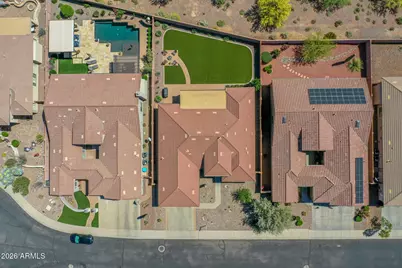 41207 N Lytham Court, Anthem, AZ 85086 - Photo 28