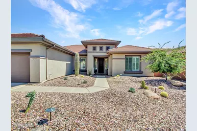 41207 N Lytham Court, Anthem, AZ 85086 - Photo 2