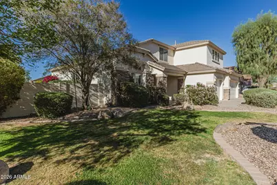 2540 E Hazeltine Way, Chandler, AZ 85249 - Photo 4