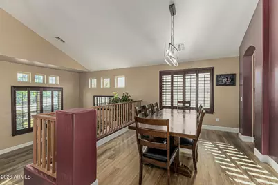 2540 E Hazeltine Way, Chandler, AZ 85249 - Photo 8