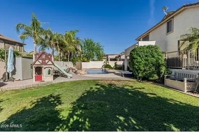 2540 E Hazeltine Way, Chandler, AZ 85249 - Photo 52