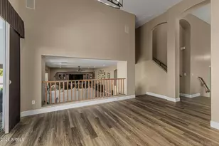 2540 E Hazeltine Way, Chandler, AZ 85249 - Photo 18