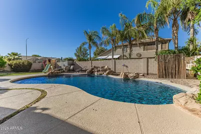 2540 E Hazeltine Way, Chandler, AZ 85249 - Photo 48