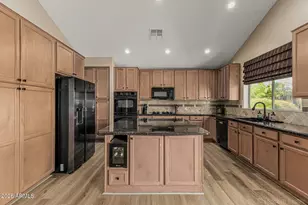 2540 E Hazeltine Way, Chandler, AZ 85249 - Photo 20