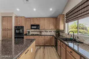 2540 E Hazeltine Way, Chandler, AZ 85249 - Photo 22