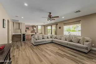 2540 E Hazeltine Way, Chandler, AZ 85249 - Photo 14