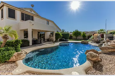 2540 E Hazeltine Way, Chandler, AZ 85249 - Photo 50