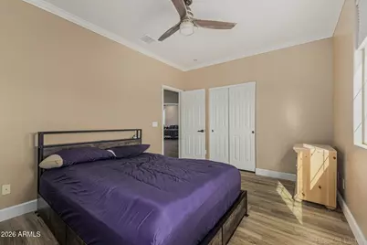 2540 E Hazeltine Way, Chandler, AZ 85249 - Photo 36