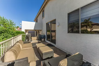 2540 E Hazeltine Way, Chandler, AZ 85249 - Photo 44