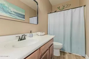 2540 E Hazeltine Way, Chandler, AZ 85249 - Photo 30