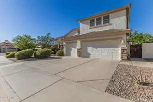2540 E Hazeltine Way, Chandler, AZ 85249 - Photo 2