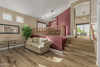 2540 E Hazeltine Way, Chandler, AZ 85249 - Photo 10