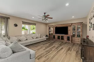 2540 E Hazeltine Way, Chandler, AZ 85249 - Photo 12