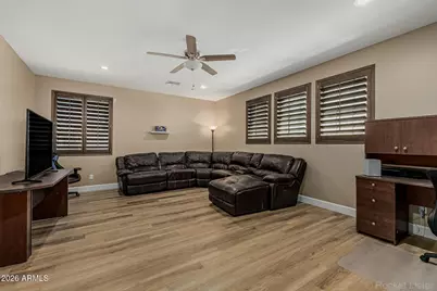 2540 E Hazeltine Way, Chandler, AZ 85249 - Photo 38