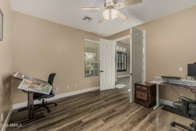 2540 E Hazeltine Way, Chandler, AZ 85249 - Photo 42