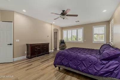 2540 E Hazeltine Way, Chandler, AZ 85249 - Photo 26