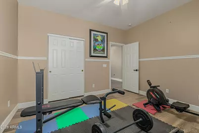 2540 E Hazeltine Way, Chandler, AZ 85249 - Photo 34