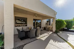 2540 E Hazeltine Way, Chandler, AZ 85249 - Photo 46