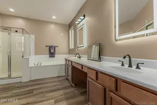 2540 E Hazeltine Way, Chandler, AZ 85249 - Photo 28