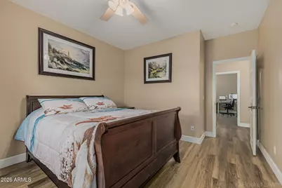 2540 E Hazeltine Way, Chandler, AZ 85249 - Photo 32