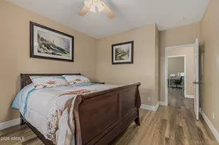 2540 E Hazeltine Way, Chandler, AZ 85249 - Photo 32