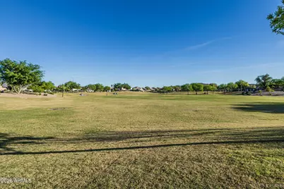 2540 E Hazeltine Way, Chandler, AZ 85249 - Photo 54