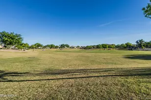 2540 E Hazeltine Way, Chandler, AZ 85249 - Photo 54