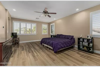 2540 E Hazeltine Way, Chandler, AZ 85249 - Photo 24