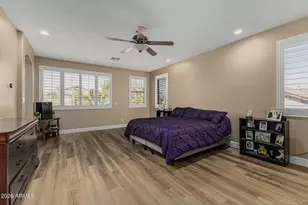 2540 E Hazeltine Way, Chandler, AZ 85249 - Photo 24