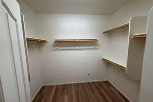 8498 W Quail Track Dr, Peoria, AZ 85383 - Photo 20