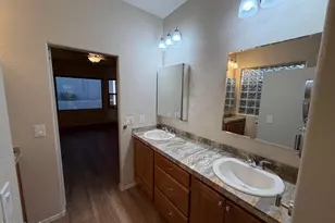 8498 W Quail Track Dr, Peoria, AZ 85383 - Photo 16