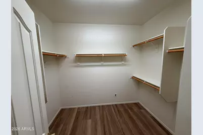 8498 W Quail Track Drive, Peoria, AZ 85383 - Photo 20