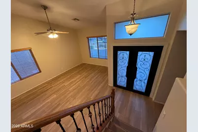 8498 W Quail Track Drive, Peoria, AZ 85383 - Photo 2