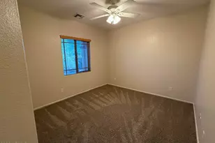 8498 W Quail Track Dr, Peoria, AZ 85383 - Photo 28