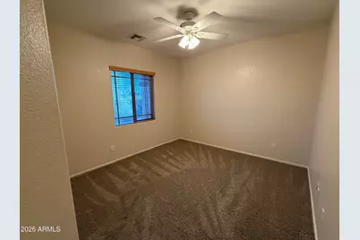 8498 W Quail Track Drive, Peoria, AZ 85383 - Photo 28