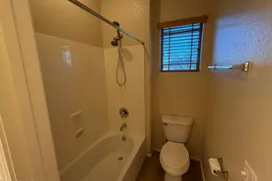 8498 W Quail Track Dr, Peoria, AZ 85383 - Photo 32