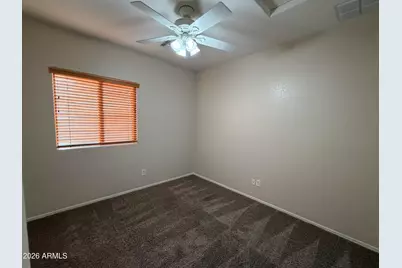 8498 W Quail Track Drive, Peoria, AZ 85383 - Photo 26