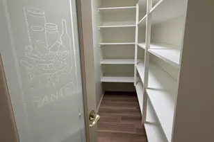 8498 W Quail Track Dr, Peoria, AZ 85383 - Photo 12