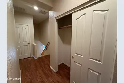 8498 W Quail Track Drive, Peoria, AZ 85383 - Photo 30