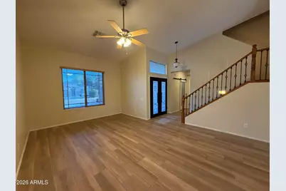 8498 W Quail Track Drive, Peoria, AZ 85383 - Photo 4