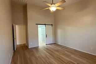 8498 W Quail Track Dr, Peoria, AZ 85383 - Photo 14