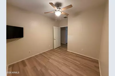 8498 W Quail Track Drive, Peoria, AZ 85383 - Photo 22