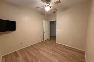 8498 W Quail Track Dr, Peoria, AZ 85383 - Photo 22