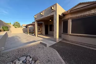 8498 W Quail Track Dr, Peoria, AZ 85383 - Photo 36