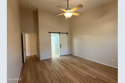 8498 W Quail Track Drive, Peoria, AZ 85383 - Photo 14